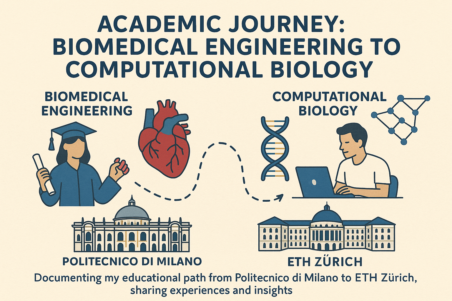 Academic Path Thumbnail