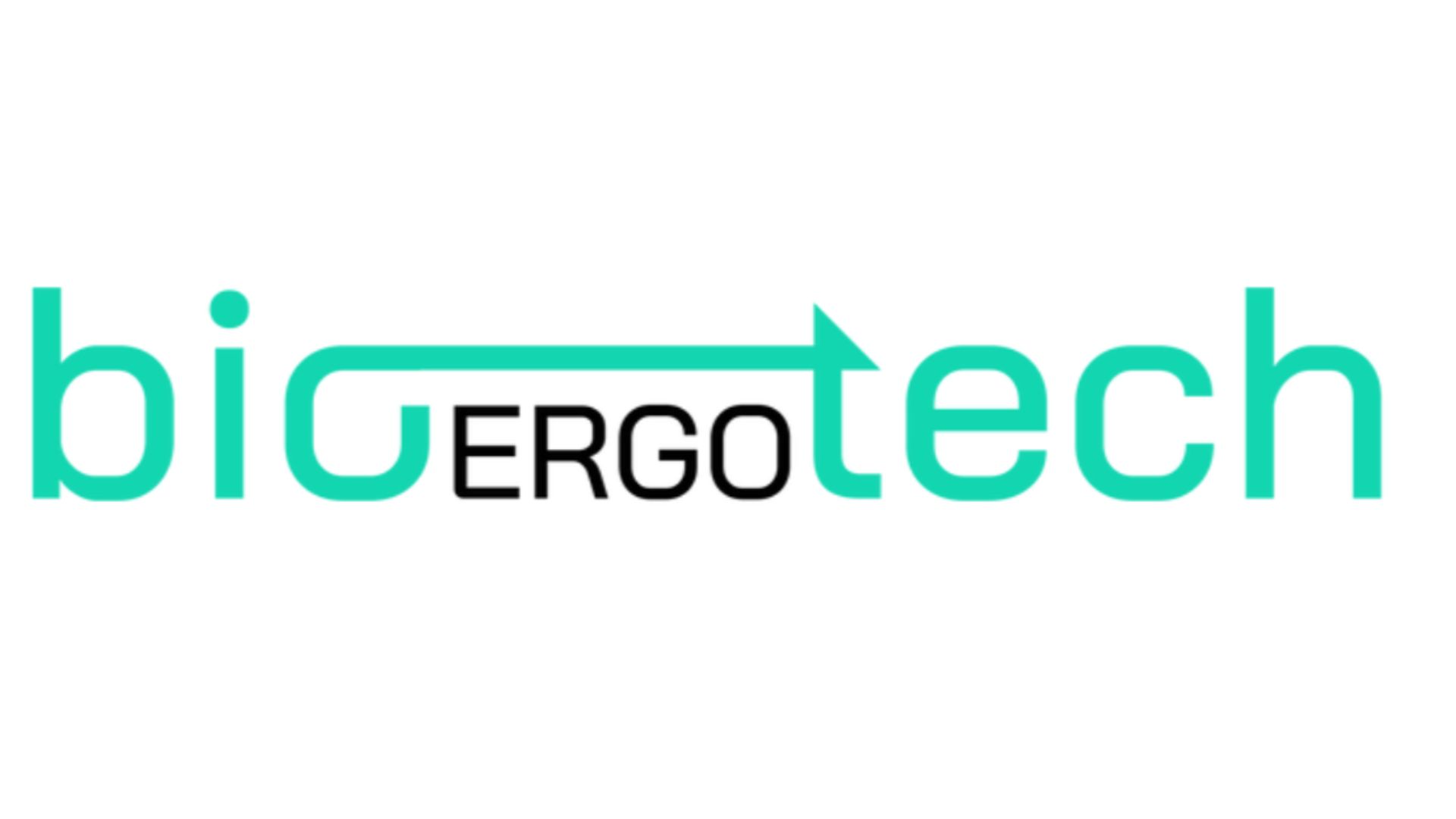 bioERGOtech