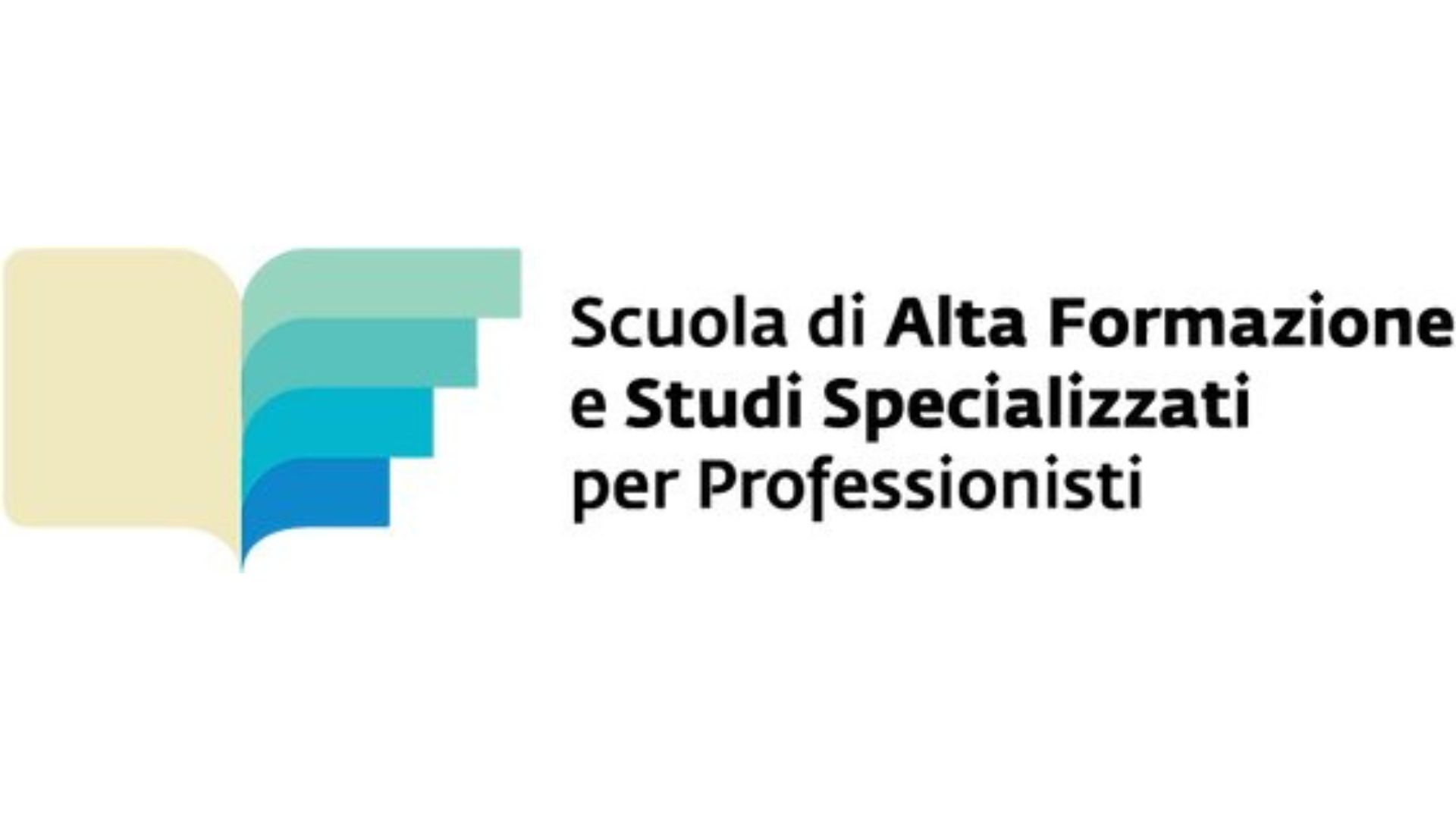 SafesPro