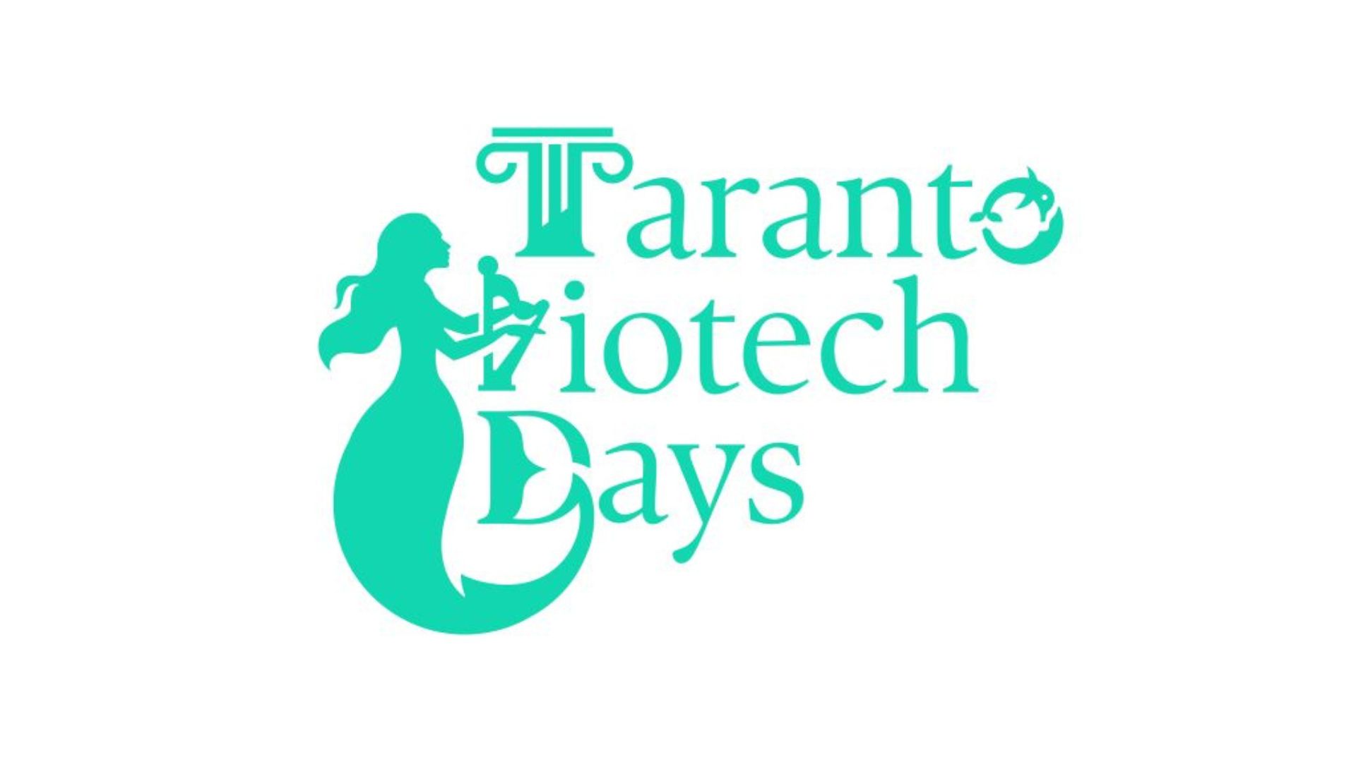 Taranto Biotech Days